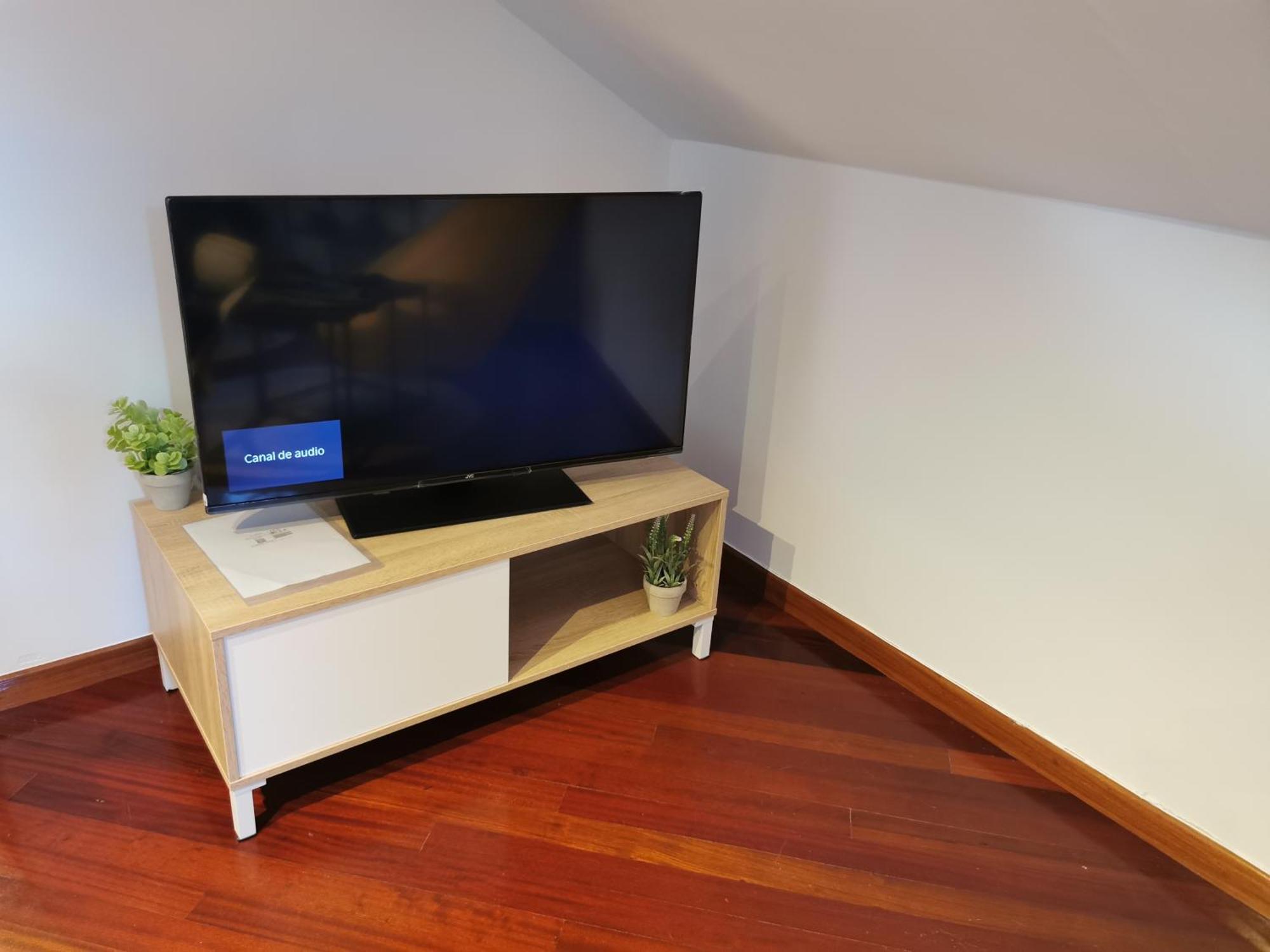 Apartamento Entero Frama Caldas Кальдас-де-Рейс Екстер'єр фото