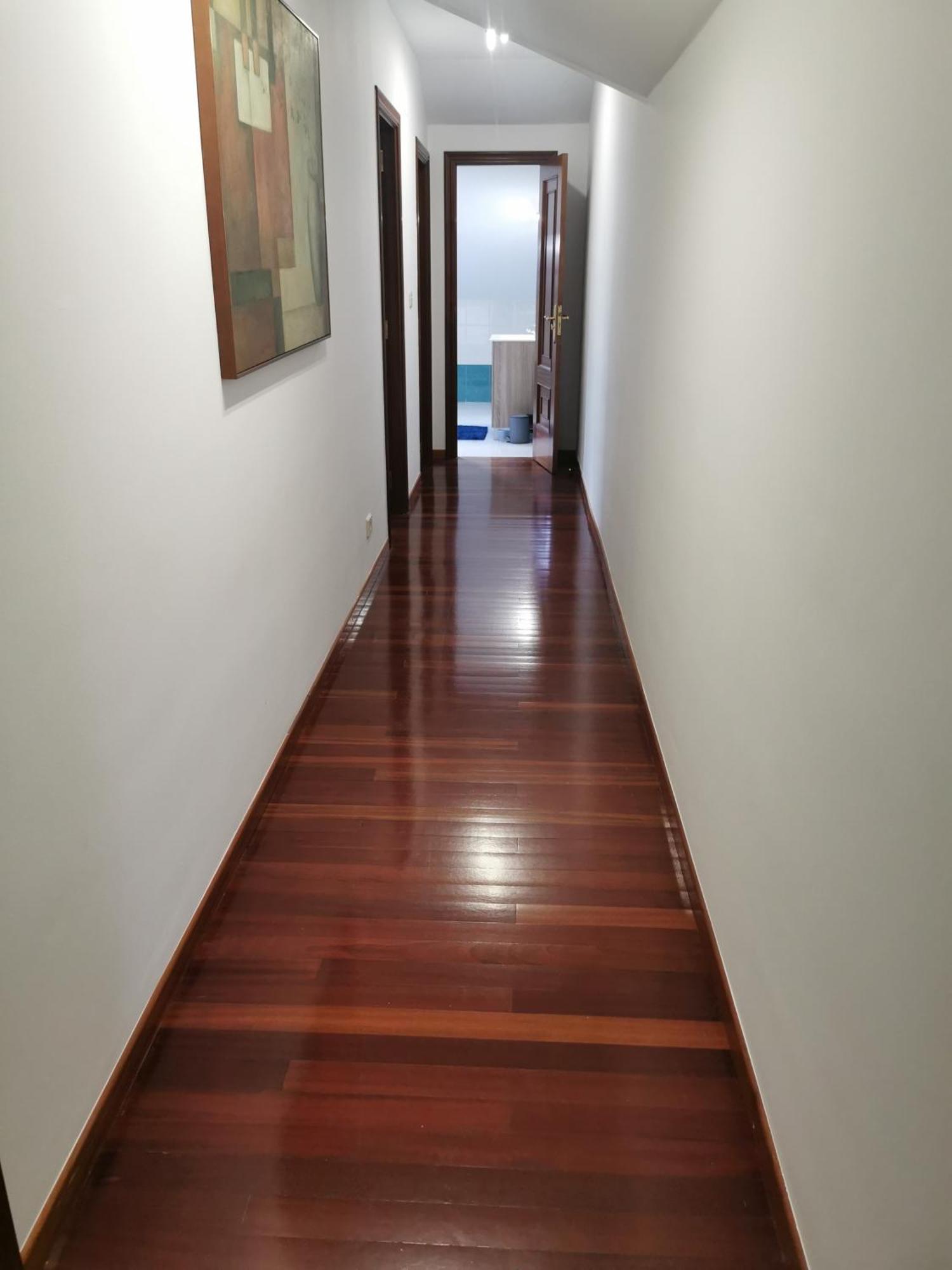 Apartamento Entero Frama Caldas Кальдас-де-Рейс Екстер'єр фото
