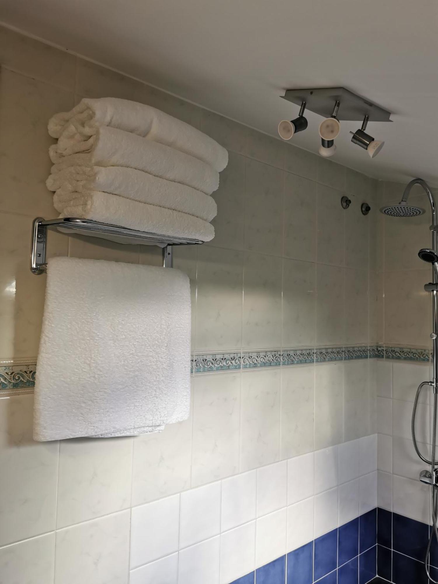 Apartamento Entero Frama Caldas Кальдас-де-Рейс Екстер'єр фото