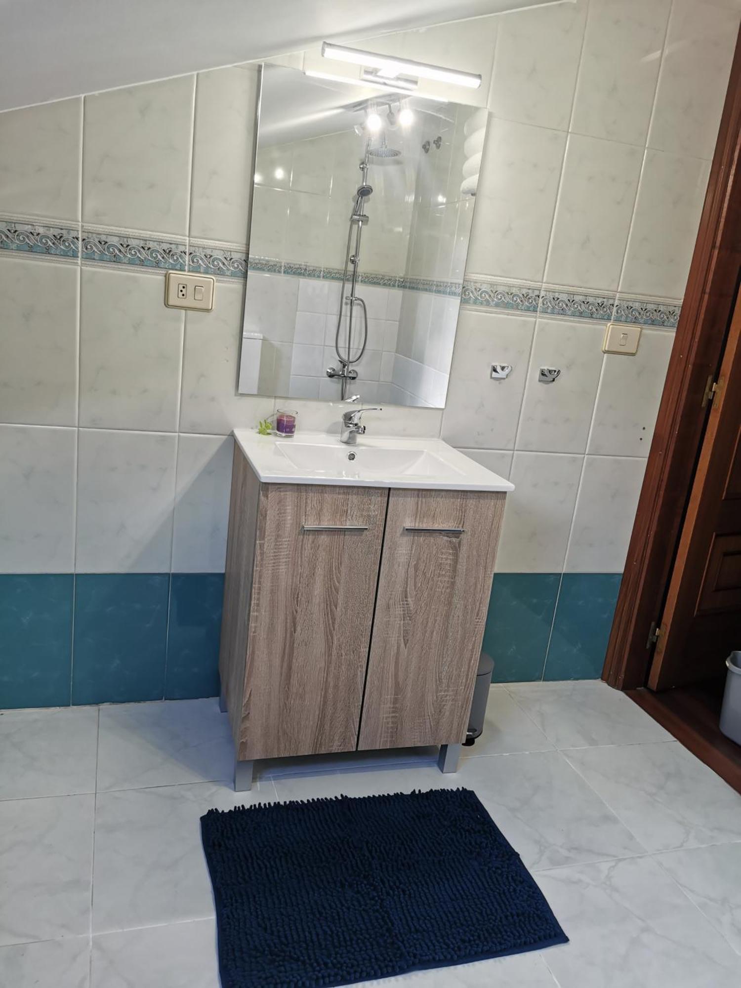 Apartamento Entero Frama Caldas Кальдас-де-Рейс Екстер'єр фото