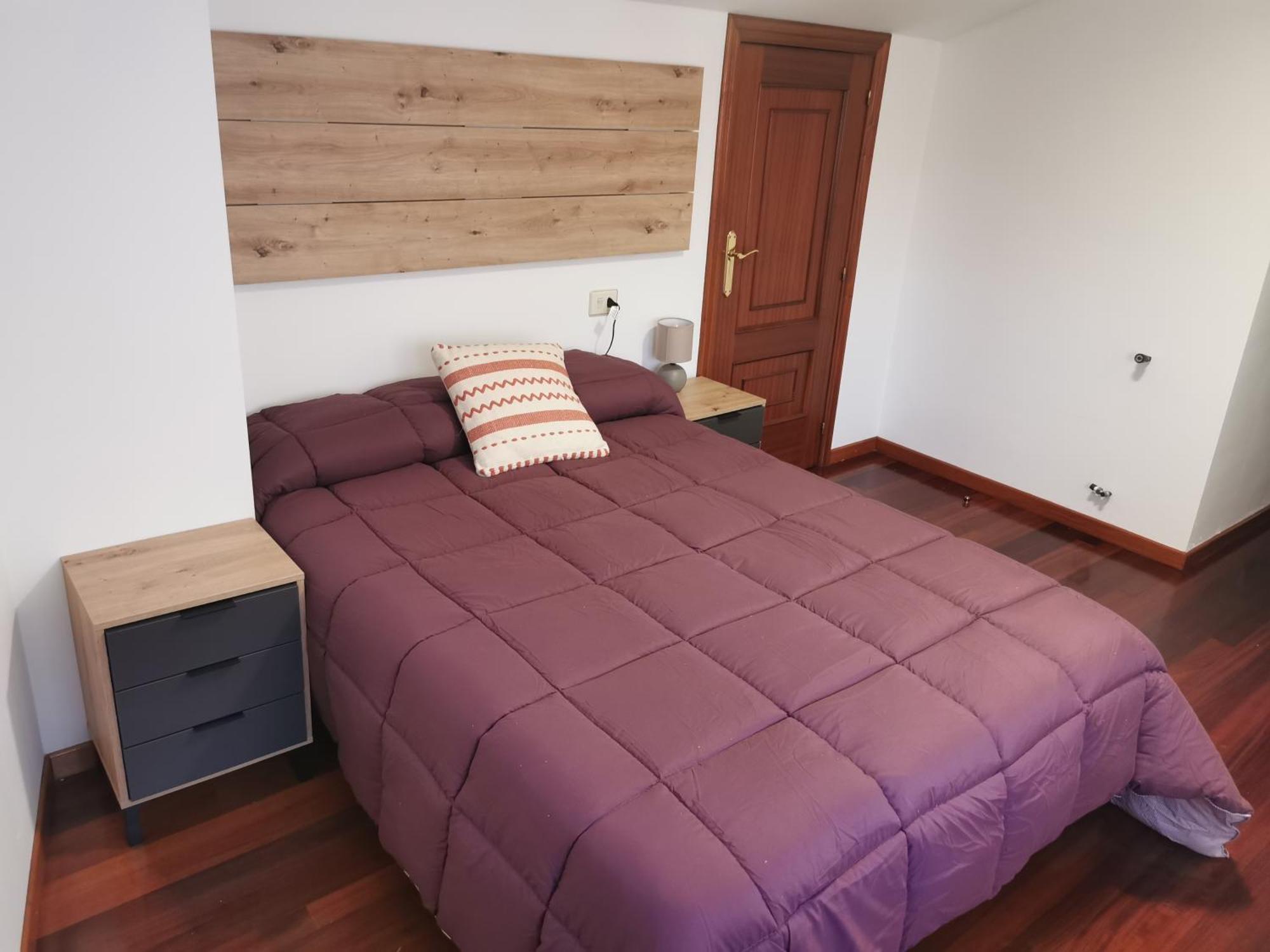 Apartamento Entero Frama Caldas Кальдас-де-Рейс Екстер'єр фото