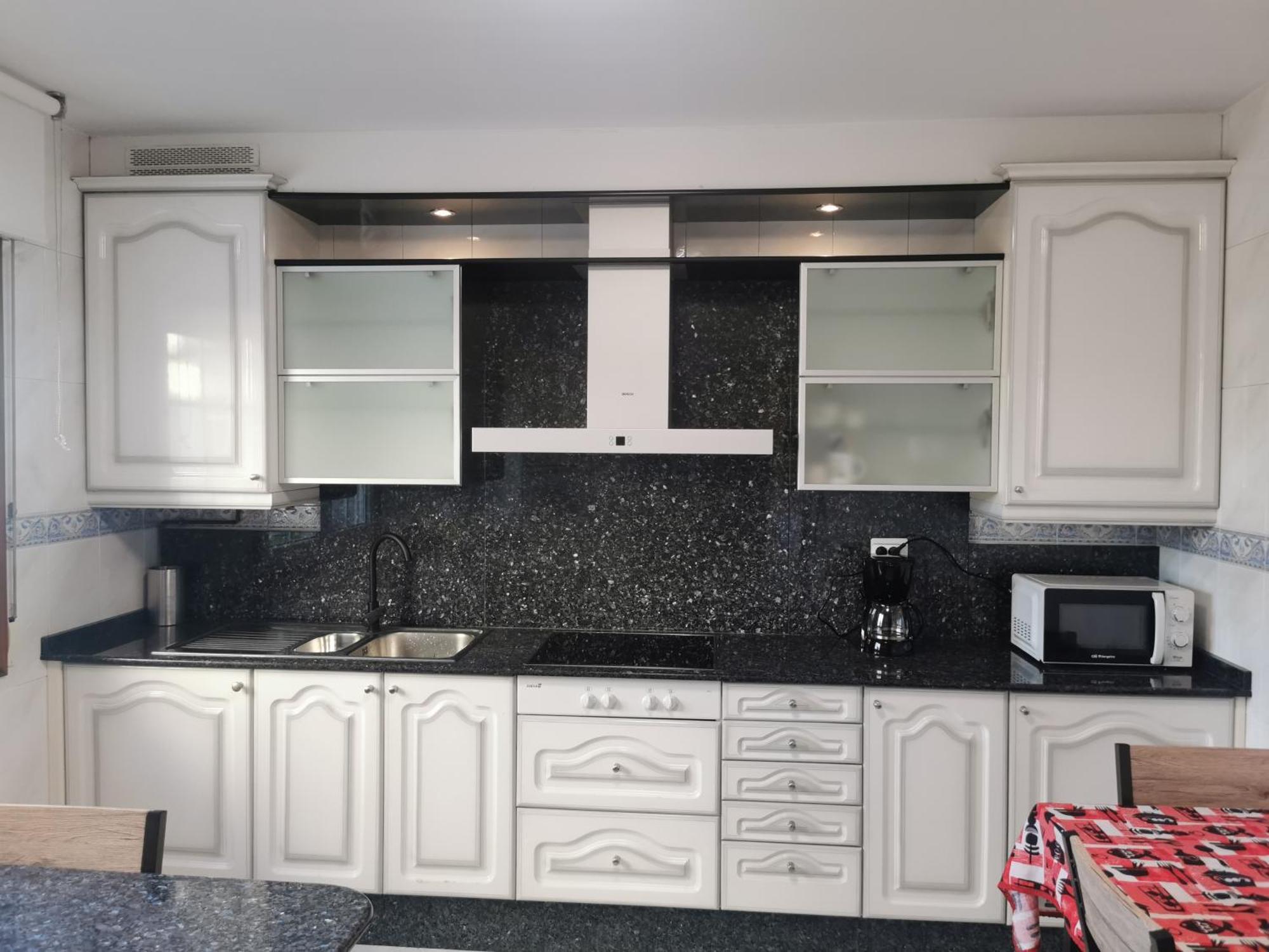 Apartamento Entero Frama Caldas Кальдас-де-Рейс Екстер'єр фото