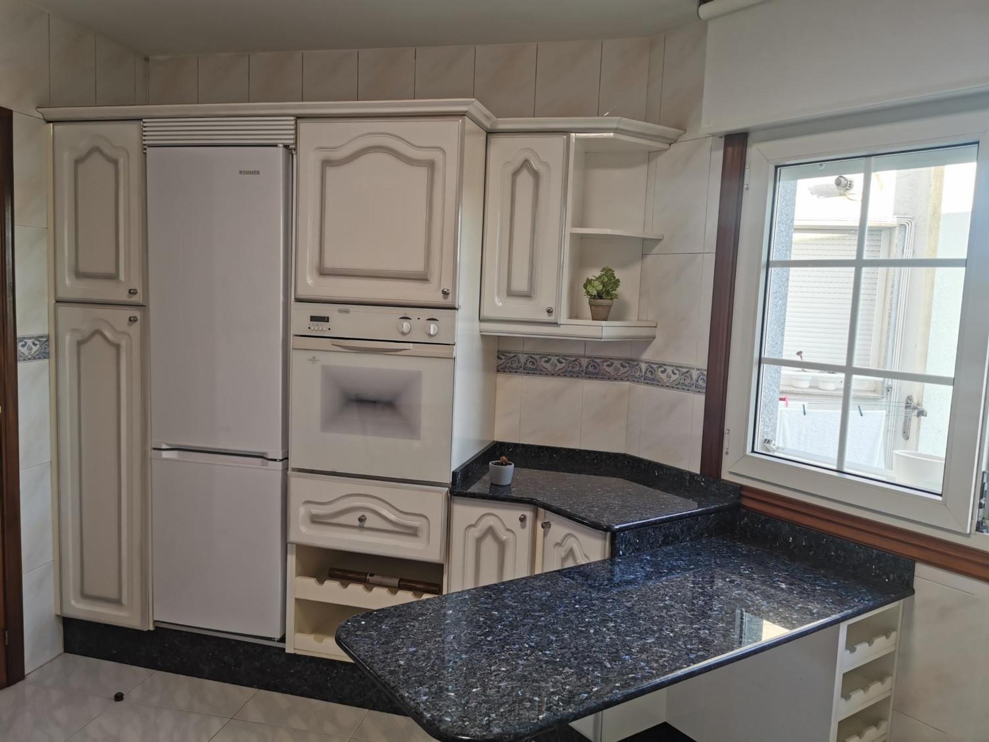 Apartamento Entero Frama Caldas Кальдас-де-Рейс Екстер'єр фото